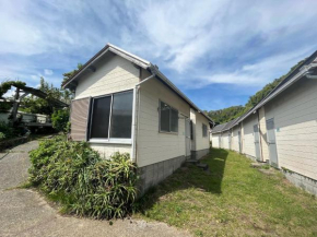 Yotsubaso Bungalow Village - Vacation STAY 85279v